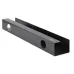 Organizador de Cables StarTech.com UDCMTRAY - Acero - Hasta 5Kg - UDCMTRAY