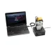 Base de Conexión StarTech.com - Docking Station USB 3.0 con UASP - Universal - Para Discos Duros - UNIDOCKU33 Base de Conexión StarTech.com - Docking Station USB 3.0 con UASP - Universal - Para Discos Duros - UNIDOCKU33