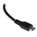 Adaptador de Red StarTech.com - Puerto Gigabit a USB - USB Tipo C - Puerto USB Extra - US1GC301AU Adaptador de Red StarTech.com - Puerto Gigabit a USB - USB Tipo C - Puerto USB Extra - US1GC301AU