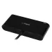 HUB USB StarTech.com US1GC303APD - USB-C a 3 USB 3.0 - RJ-45 - USB-C - US1GC303APD HUB USB StarTech.com US1GC303APD - USB-C a 3 USB 3.0 - RJ-45 - USB-C - US1GC303APD