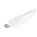 Adaptador de Red StarTech.com - USB-C a Gigabit - 5GBPS - Plateado - US1GC30A Adaptador de Red StarTech.com - USB-C a Gigabit - 5GBPS - Plateado - US1GC30A