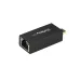 Adaptador StarTech.com Usbc USB 3.0 de Red Ethernet Gigabit Externo - US1GC30DB Adaptador StarTech.com Usbc USB 3.0 de Red Ethernet Gigabit Externo - US1GC30DB