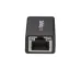 Adaptador StarTech.com Usbc USB 3.0 de Red Ethernet Gigabit Externo - US1GC30DB Adaptador StarTech.com Usbc USB 3.0 de Red Ethernet Gigabit Externo - US1GC30DB