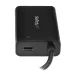 Adaptador de Red StarTech.com US1GC30PD - USB-C a RJ-45 - Macho a Hembra - US1GC30PD Adaptador de Red StarTech.com US1GC30PD - USB-C a RJ-45 - Macho a Hembra - US1GC30PD