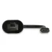 Adaptador de Red StarTech.com - USB-C a RJ-45 - Macho/Hembra - 2.5 Gbps - US2GC30 Adaptador de Red StarTech.com - USB-C a RJ-45 - Macho/Hembra - 2.5 Gbps - US2GC30