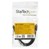 Cable StarTech.com USB2C5C1M - 1M - USB-C a USB Tipo C - Con Capacidad Pd 5a - USB 2.0 - USB2C5C1M
