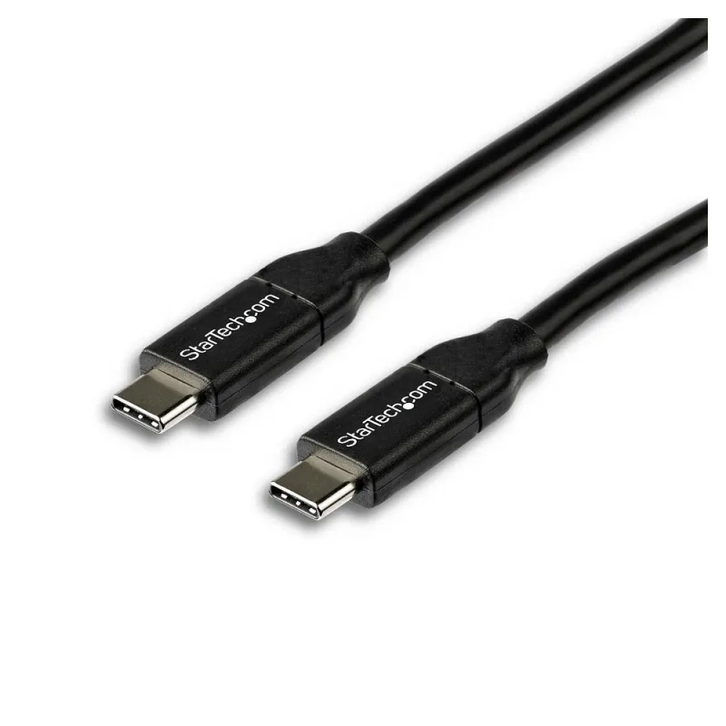 Cable StarTech.com USB2C5C2M - USB - 2 Mts - USB2C5C2M