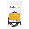Cable StarTech.com USB2C5C2M - USB - 2 Mts - USB2C5C2M
