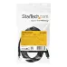 Cable StarTech.com USB2C5C2M - USB - 2 Mts - USB2C5C2M Cable StarTech.com USB2C5C2M - USB - 2 Mts - USB2C5C2M