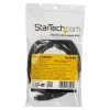 Cable StarTech.com USB2C5C3M - 3M - USB-C a USB Tipo C - Con Capacidad Pd 5a - USB 2.0 - USB2C5C3M