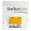Cable StarTech.com USB2C5C4MW - USB-C - 4Mts - Blanco - USB2C5C4MW