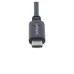 Cable StarTech.com - USB tipo C - USB 2.0 - 2 m - Macho a Macho - USB2CC2M Cable StarTech.com - USB tipo C - USB 2.0 - 2 m - Macho a Macho - USB2CC2M