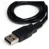 Adaptador de Video StarTech.com - USB a VGA - 1440x900 - 45cm - USB2VGAE2