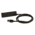 Cable Adaptador StarTech.com USB 3.1 10gbps a SATA 2.5 y 3.5 - USB312SAT3 Cable Adaptador StarTech.com USB 3.1 10gbps a SATA 2.5 y 3.5 - USB312SAT3