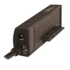 Cable Adaptador StarTech.com USB 3.1 10gbps a SATA  2.5 y 3.5 - USB312SAT3