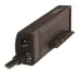 Cable Adaptador StarTech.com USB 3.1 10gbps a SATA 2.5 y 3.5 - USB312SAT3 Cable Adaptador StarTech.com USB 3.1 10gbps a SATA 2.5 y 3.5 - USB312SAT3