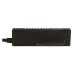 Cable Adaptador StarTech.com USB 3.1 10gbps a SATA 2.5 y 3.5 - USB312SAT3 Cable Adaptador StarTech.com USB 3.1 10gbps a SATA 2.5 y 3.5 - USB312SAT3