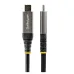 Cable StarTech.com USB315CCV2M - USB-C - 2M - 100W - USB315CCV2M Cable StarTech.com USB315CCV2M - USB-C - 2M - 100W - USB315CCV2M