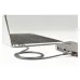 Cable StarTech.com USB315CCV2M - USB-C - 2M - 100W - USB315CCV2M Cable StarTech.com USB315CCV2M - USB-C - 2M - 100W - USB315CCV2M