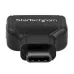 Adaptador StarTech.com USB31CAADG - USB-C a USB-A 3.0 - Macho a Hembra - USB31CAADG Adaptador StarTech.com USB31CAADG - USB-C a USB-A 3.0 - Macho a Hembra - USB31CAADG