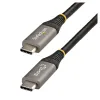 Cable StarTech.com USB31CCV1M - USB-C - 1M - 100W - USB31CCV1M