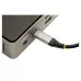 Cable StarTech.com USB31CCV1M - USB-C - 1M - 100W - USB31CCV1M Cable StarTech.com USB31CCV1M - USB-C - 1M - 100W - USB31CCV1M