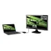Adaptador de Vídeo StarTech.com - USB 3.0 a HDMI - 4K - Multi Monitor - Negro - USB32HD4K Adaptador de Vídeo StarTech.com - USB 3.0 a HDMI - 4K - Multi Monitor - Negro - USB32HD4K