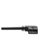 Cable USB StarTech.com - 0.5m - Micro USB a USB - Negro - USB3AU50CMLS Cable USB StarTech.com - 0.5m - Micro USB a USB - Negro - USB3AU50CMLS