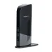 Docking Station StarTech.com USB3SDOCKHD - Universal - USB 3.0  - HDMI - DVI - USB3SDOCKHD