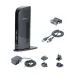 Docking Station StarTech.com USB3SDOCKHD - Universal - USB 3.0  - HDMI - DVI - USB3SDOCKHD