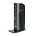 Docking Station StarTech.com USB3SDOCKHD - Universal - USB 3.0  - HDMI - DVI - USB3SDOCKHD