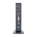 Docking Station StarTech.com USB3SDOCKHD - Universal - USB 3.0  - HDMI - DVI - USB3SDOCKHD