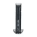 Docking Station StarTech.com USB3SDOCKHD - Universal - USB 3.0  - HDMI - DVI - USB3SDOCKHD
