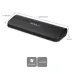 Docking Station StarTech.com - Universal - USB 3.0 - HDMI - DVI - VGA - USB3SDOCKHDV Docking Station StarTech.com - Universal - USB 3.0 - HDMI - DVI - VGA - USB3SDOCKHDV