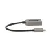 Adaptador de Video StarTech.com - USB-C a HDMI - UHD 4K - 60Hz - USBC-HDMI-CDP2HD4K60 Adaptador de Video StarTech.com - USB-C a HDMI - UHD 4K - 60Hz - USBC-HDMI-CDP2HD4K60