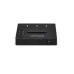 Duplicador USB StarTech.com - USB 2.0 - LCD - USBDUP12