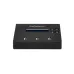 Duplicador USB StarTech.com - USB 2.0 - LCD - USBDUP12