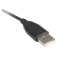 Adaptador StarTech.com - USB a Teclado y Mouse PS/2 - Plug and Play - USBPS2PC Adaptador StarTech.com - USB a Teclado y Mouse PS/2 - Plug and Play - USBPS2PC