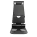 Soporte StarTech.com - Plegable - Multi Ángulo - para Celulares o Tablets - USPTLSTNDB Soporte StarTech.com - Plegable - Multi Ángulo - para Celulares o Tablets - USPTLSTNDB