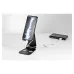 Soporte StarTech.com - Plegable - Multi Ángulo - para Celulares o Tablets - USPTLSTNDB Soporte StarTech.com - Plegable - Multi Ángulo - para Celulares o Tablets - USPTLSTNDB
