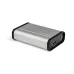 Captura de Vídeo StarTech.com UVCHDCAP - HDMI a USB - UVCHDCAP Captura de Vídeo StarTech.com UVCHDCAP - HDMI a USB - UVCHDCAP