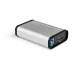 Captura de Vídeo StarTech.com UVCHDCAP - HDMI a USB - UVCHDCAP Captura de Vídeo StarTech.com UVCHDCAP - HDMI a USB - UVCHDCAP