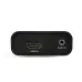 Captura de Vídeo StarTech.com UVCHDCAP - HDMI a USB - UVCHDCAP Captura de Vídeo StarTech.com UVCHDCAP - HDMI a USB - UVCHDCAP