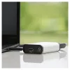 Captura de Vídeo StarTech.com UVCHDCAP - HDMI a USB - UVCHDCAP