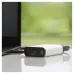 Captura de Vídeo StarTech.com UVCHDCAP - HDMI a USB - UVCHDCAP Captura de Vídeo StarTech.com UVCHDCAP - HDMI a USB - UVCHDCAP