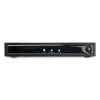 Adaptador S-Video StarTech.com VID2HDCON2 - S-Video a HDMI con Audio - 720p - VID2HDCON2