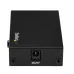 Conmutador StarTech.com VS221HD20 - HDMI - 4k Ultra HD - 60hz - VS221HD20 Conmutador StarTech.com VS221HD20 - HDMI - 4k Ultra HD - 60hz - VS221HD20