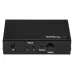 Conmutador StarTech.com VS221HD20 - HDMI - 4k Ultra HD - 60hz - VS221HD20 Conmutador StarTech.com VS221HD20 - HDMI - 4k Ultra HD - 60hz - VS221HD20