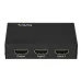 Conmutador StarTech.com VS221HD20 - HDMI - 4k Ultra HD - 60hz - VS221HD20 Conmutador StarTech.com VS221HD20 - HDMI - 4k Ultra HD - 60hz - VS221HD20