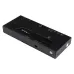 Switch de Video Startech.com HDMI - 2 Puertos - Conmutado Rápido - 4k - VS221HD4KA Switch de Video Startech.com HDMI - 2 Puertos - Conmutado Rápido - 4k - VS221HD4KA